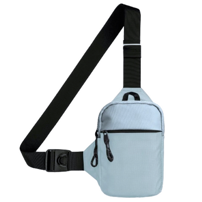 TRAVEL SLING BAG