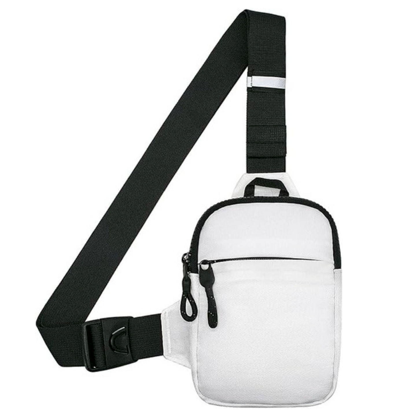 TRAVEL SLING BAG